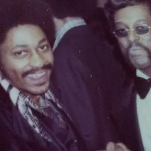 Meet your Posher, Kisha